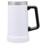 Jarro cervecero térmico "OKTOBER" - Imagen 12