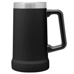 Jarro cervecero térmico "OKTOBER" - Imagen 14