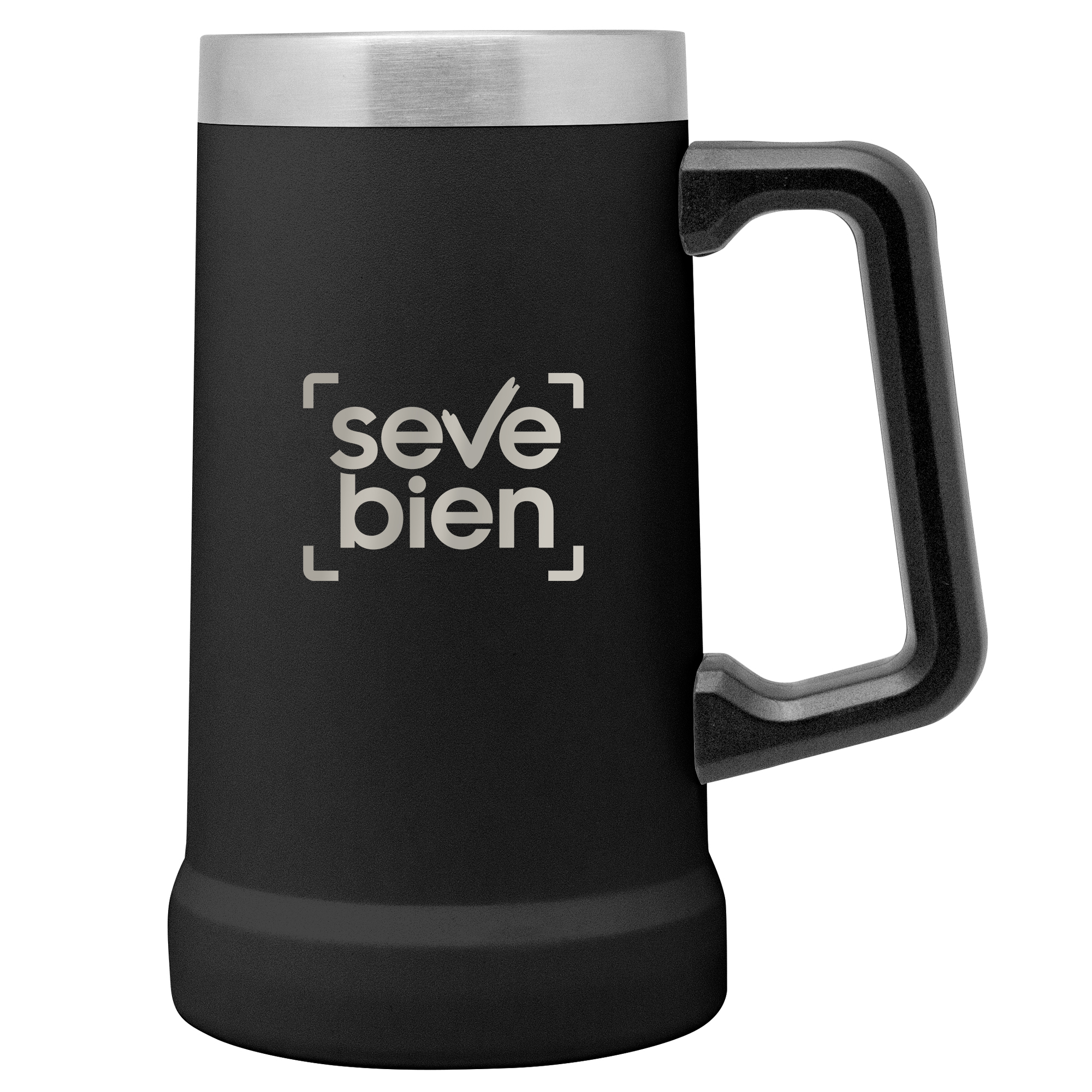 Jarro cervecero térmico "OKTOBER" - Imagen 10