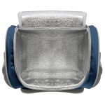 Bolso térmico "SCAPE" - Imagen 12