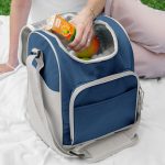 Bolso térmico "SCAPE" - Imagen 13