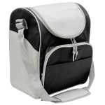 Bolso térmico "SCAPE" - Imagen 3