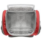 Bolso térmico "SCAPE" - Imagen 24