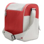 Bolso térmico "SCAPE" - Imagen 23