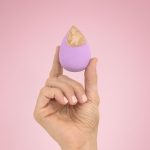Esponja de maquillaje "DROP" - Imagen 12