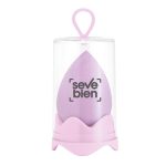 Esponja de maquillaje "DROP" - Imagen 8