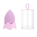 Esponja de maquillaje "DROP" - Imagen 9