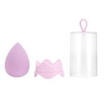 Esponja de maquillaje "DROP" - Imagen 10