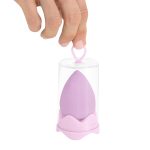 Esponja de maquillaje "DROP" - Imagen 11