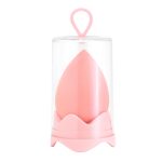 Esponja de maquillaje "DROP" - Imagen 13