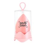 Esponja de maquillaje "DROP" - Imagen 2