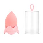 Esponja de maquillaje "DROP" - Imagen 3