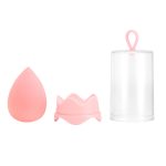 Esponja de maquillaje "DROP" - Imagen 4