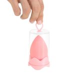 Esponja de maquillaje "DROP" - Imagen 5