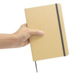 Libreta "BOOKRAFT" - Imagen 15