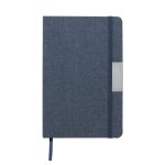 Libreta "GRETA" - Imagen 4