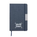 Libreta "GRETA" - Imagen 2