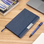 Libreta "GRETA" - Imagen 7