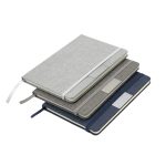 Libreta "GRETA" - Imagen 8