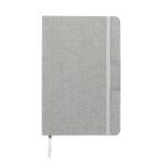 Libreta "GRETA" - Imagen 17