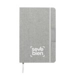 Libreta "GRETA" - Imagen 15