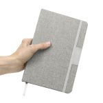 Libreta "GRETA" - Imagen 19