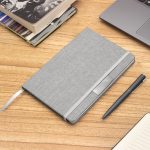 Libreta "GRETA" - Imagen 20