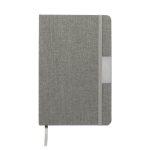 Libreta "GRETA" - Imagen 11