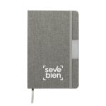 Libreta "GRETA" - Imagen 9