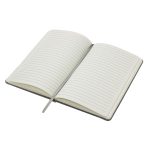 Libreta "GRETA" - Imagen 12