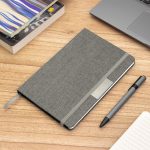 Libreta "GRETA" - Imagen 14