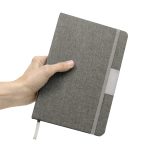 Libreta "GRETA" - Imagen 13