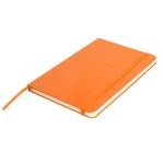 Libreta "MEDIUM" - Imagen 8