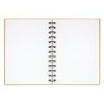 Set de libreta y bolígrafo "MAGIC" - Imagen 5