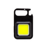 Linterna portátil recargable "ASTRO" - Imagen 13