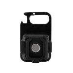 Linterna portátil recargable "ASTRO" - Imagen 3