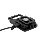 Linterna portátil recargable "ASTRO" - Imagen 7