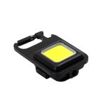 Linterna portátil recargable "ASTRO" - Imagen 6