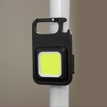 Linterna portátil recargable "ASTRO" - Imagen 11