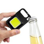 Linterna portátil recargable "ASTRO" - Imagen 9