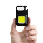 Linterna portátil recargable "ASTRO" - Imagen 8