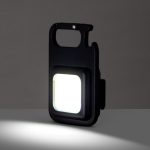 Linterna portátil recargable "ASTRO" - Imagen 10