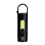 Linterna portátil recargable "CANOPUS" - Imagen 2