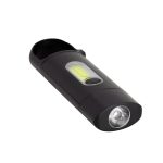 Linterna portátil recargable "CANOPUS" - Imagen 4