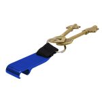 llavero destapador "OPENER" - Imagen 14