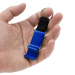 llavero destapador "OPENER" - Imagen 15