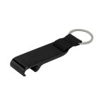 llavero destapador "OPENER" - Imagen 23