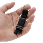 llavero destapador "OPENER" - Imagen 7