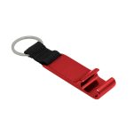 llavero destapador "OPENER" - Imagen 20