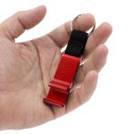 llavero destapador "OPENER" - Imagen 21